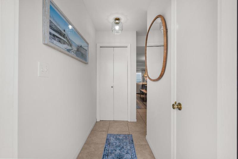 Boardwalk Unit E4 - image 22