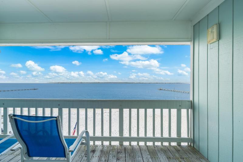 Boardwalk Unit E4 - image 47