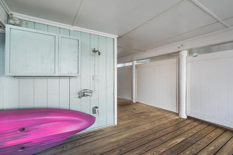 Boardwalk Unit E4 - image 33
