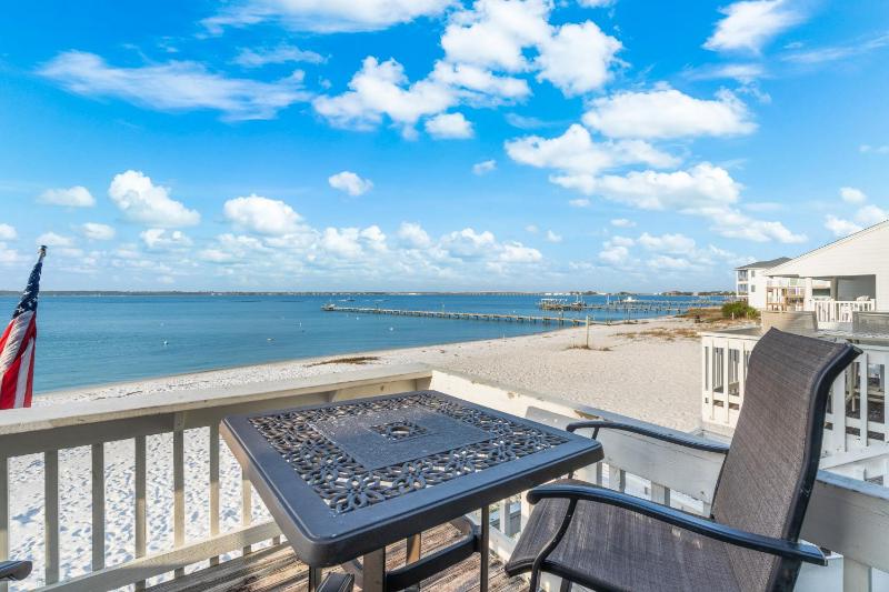 Boardwalk Unit E4 - image 37