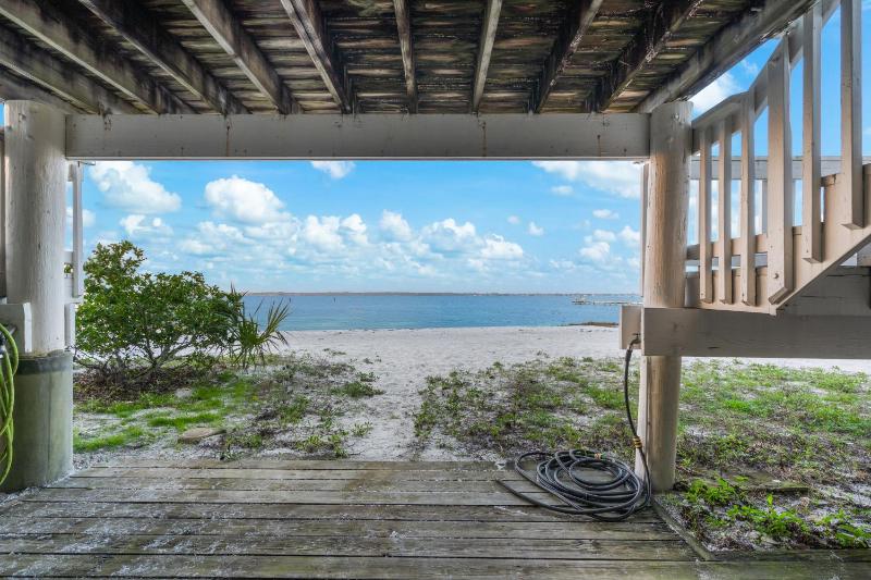 Boardwalk Unit E4 - image 11