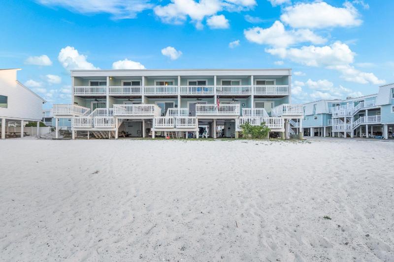 Boardwalk Unit E4 - image 34