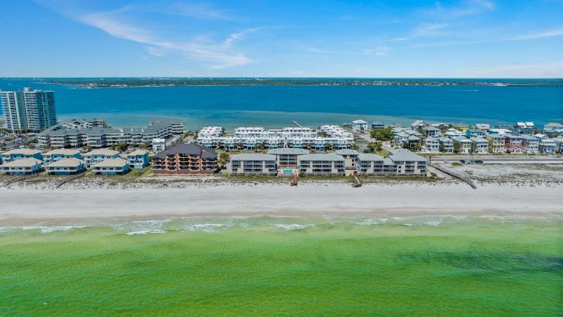 Boardwalk Unit E4 - image 38
