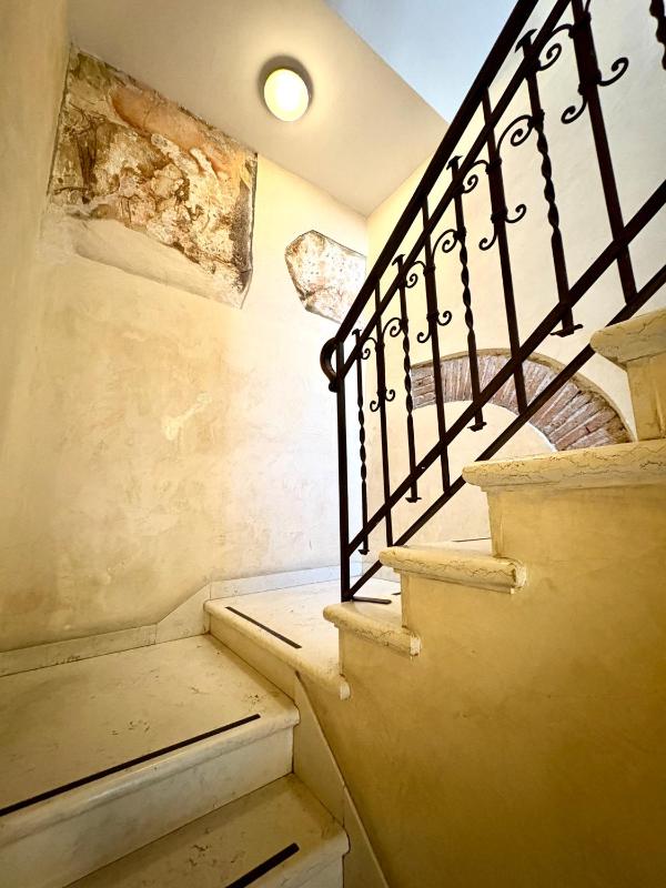 Cantore 20 - Le Arche Verona - image 7