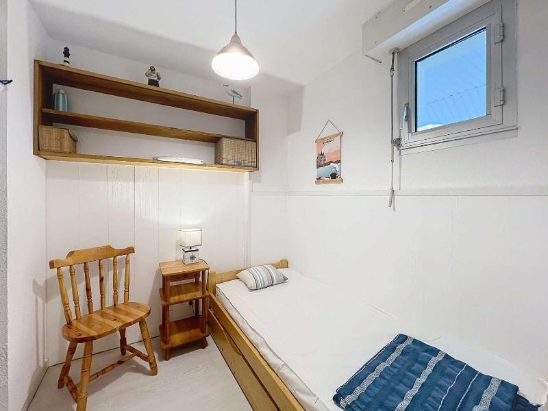 Quiberon - Appartement 2 pièces + mezzanine - 4 pers - Vue mer - image 4