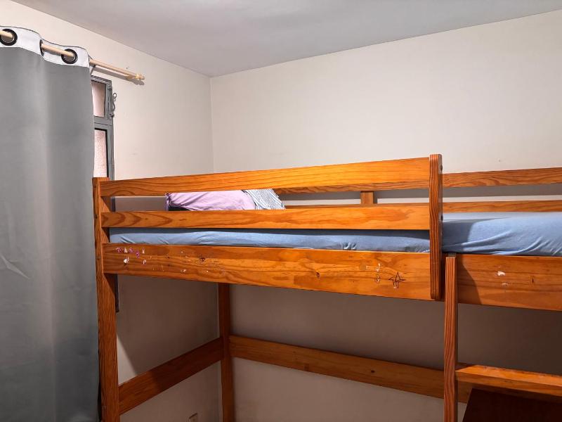 Apartamento grande e confortavel - image 3