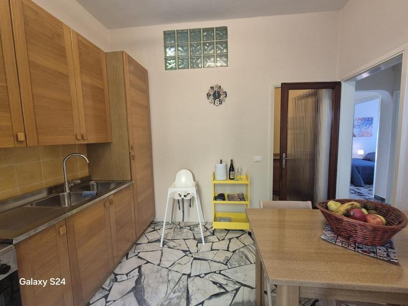 Casa Roberta - image 25