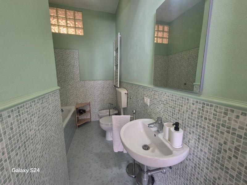 Casa Roberta - image 3