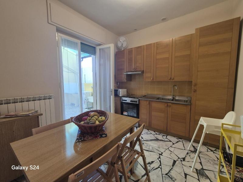 Casa Roberta - image 7