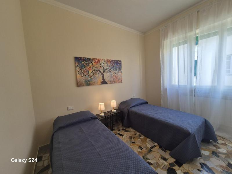 Casa Roberta - image 11