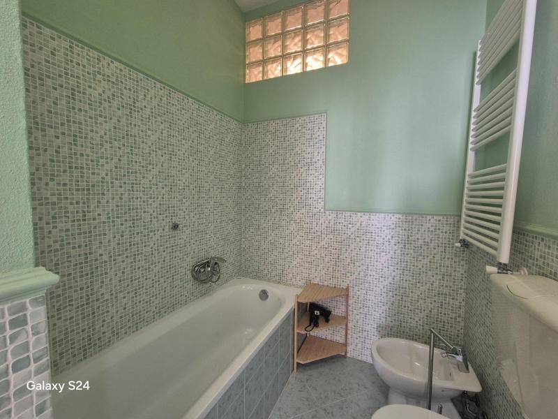 Casa Roberta - image 10