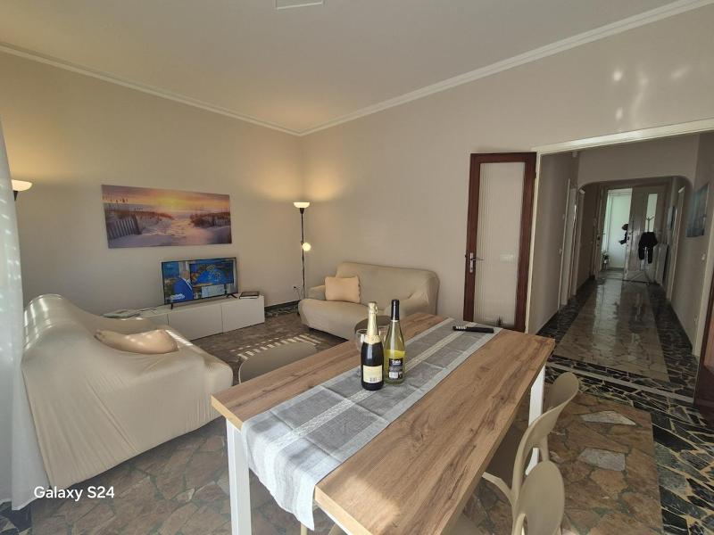 Casa Roberta - image 8