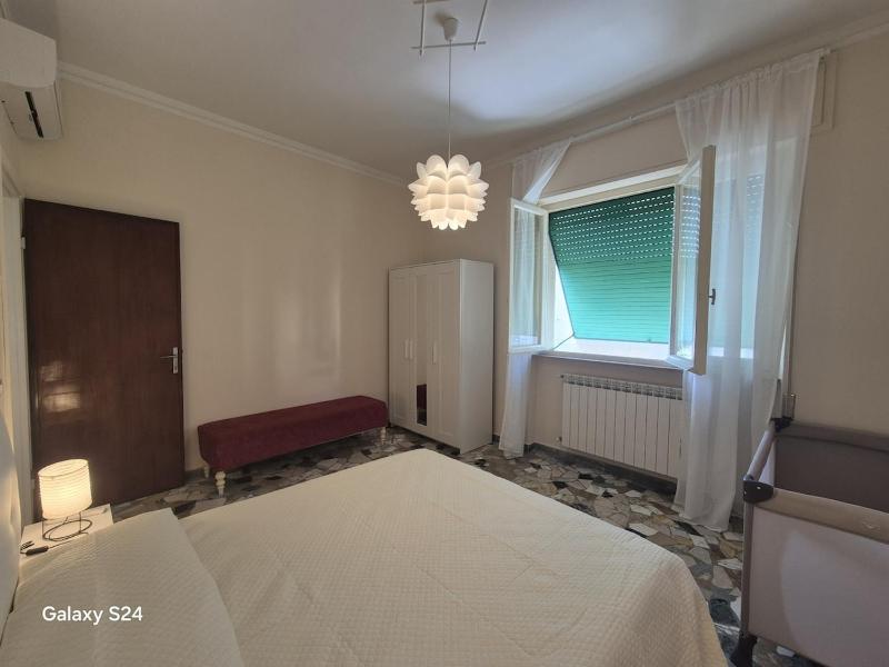 Casa Roberta - image 2