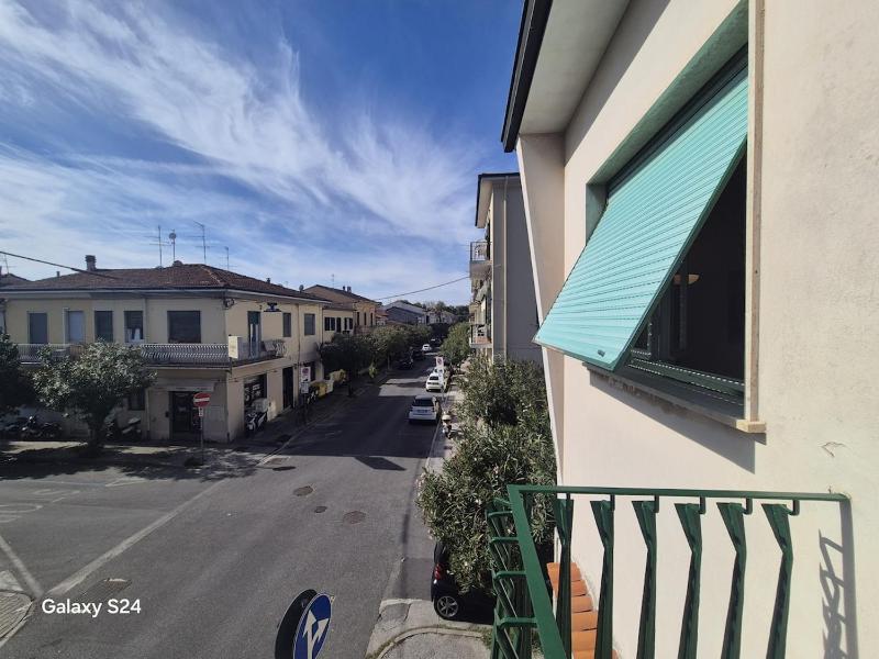 Casa Roberta - image 9