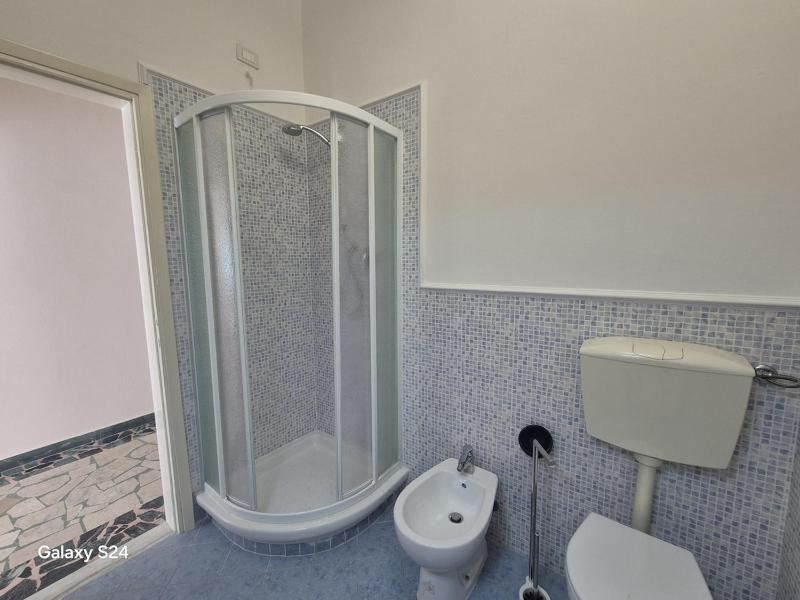 Casa Roberta - image 22