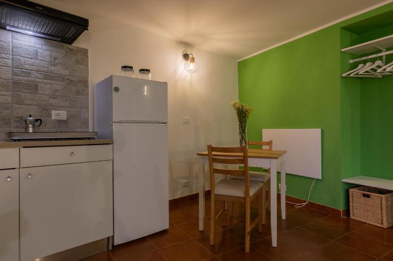 The Green Attic by Wonderful Italy - image 6