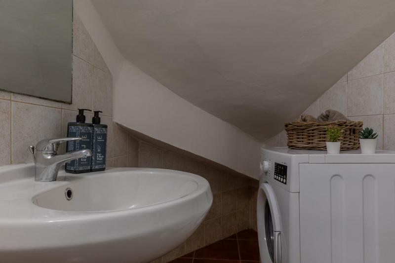 The Green Attic by Wonderful Italy - image 10