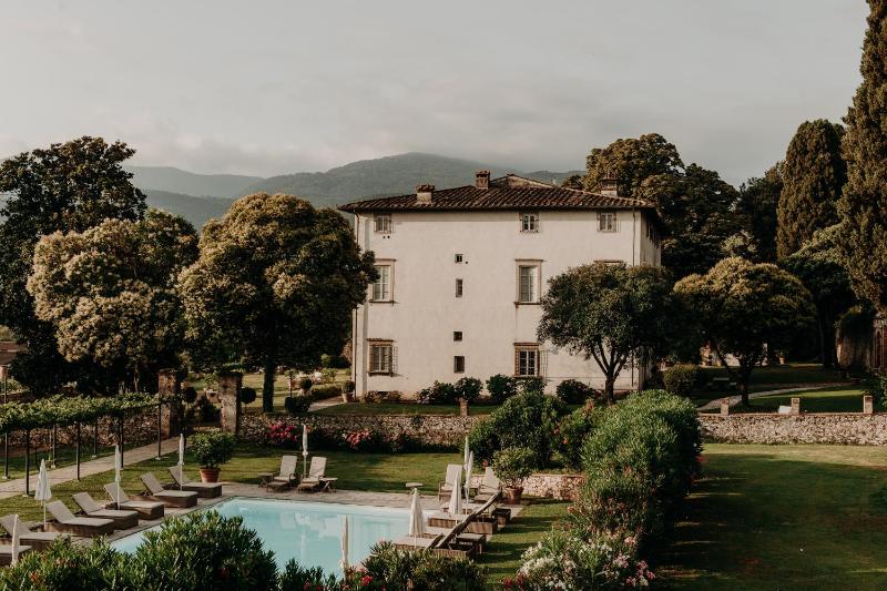 Buonvisi B&B - image 1