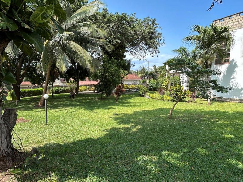 Garden Houses Kenya - Diani - image 11
