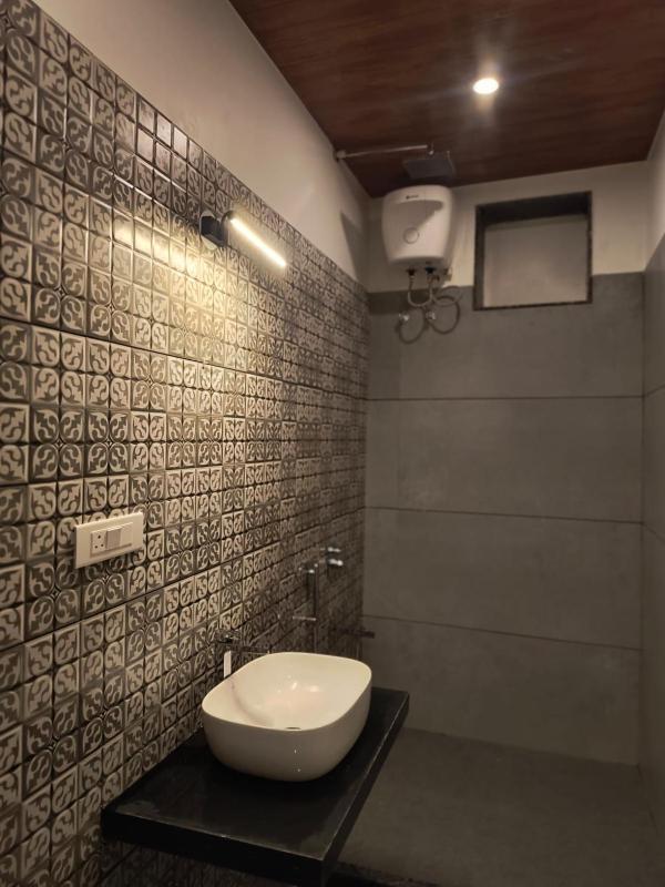 Eklinga Heritage - image 7