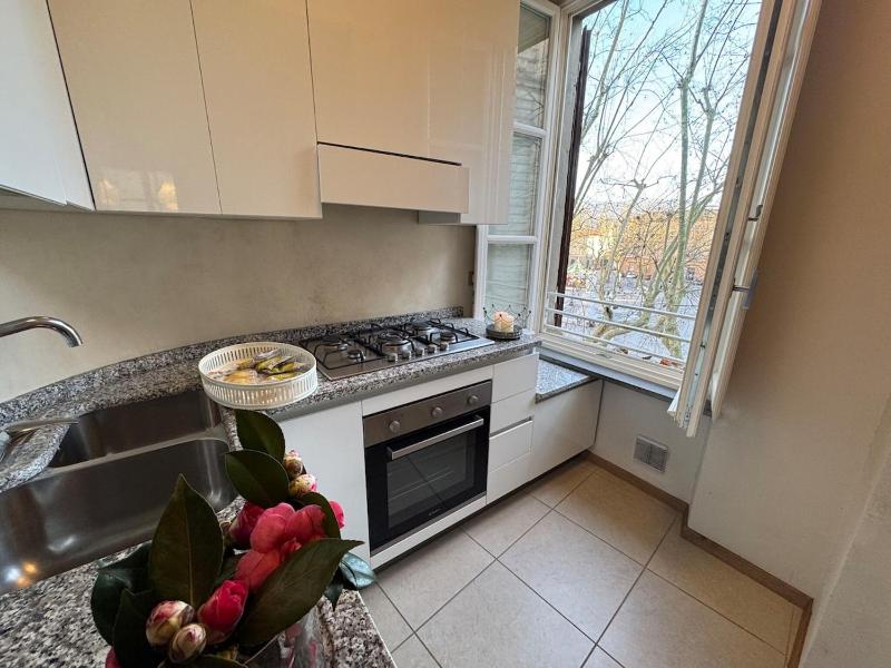 Casa Anna 13 - image 42
