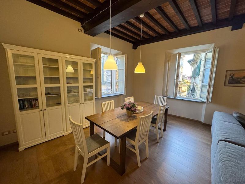 Casa Anna 13 - image 20