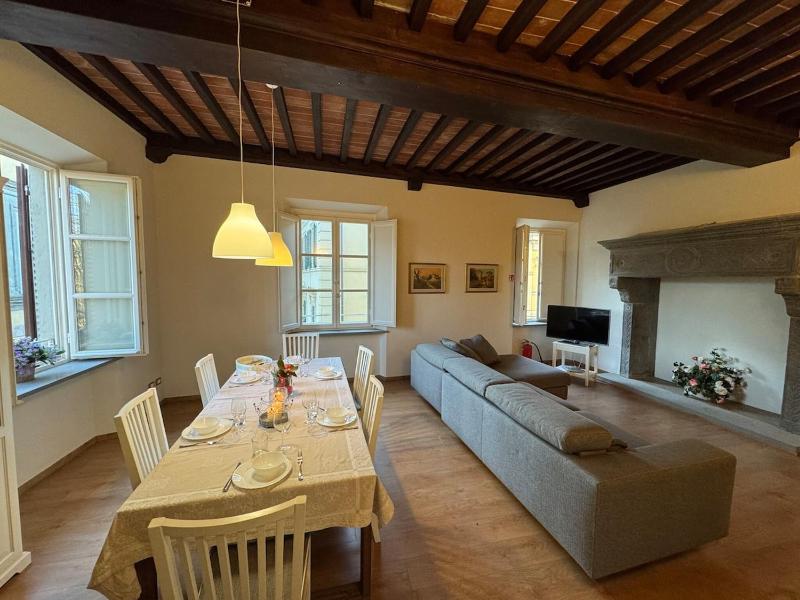 Casa Anna 13 - image 12