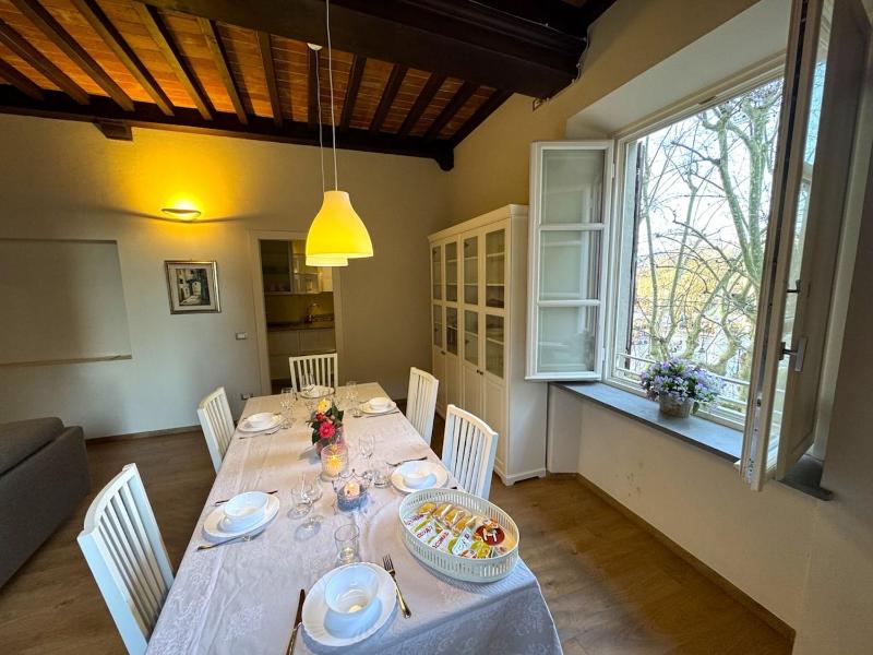 Casa Anna 13 - image 10