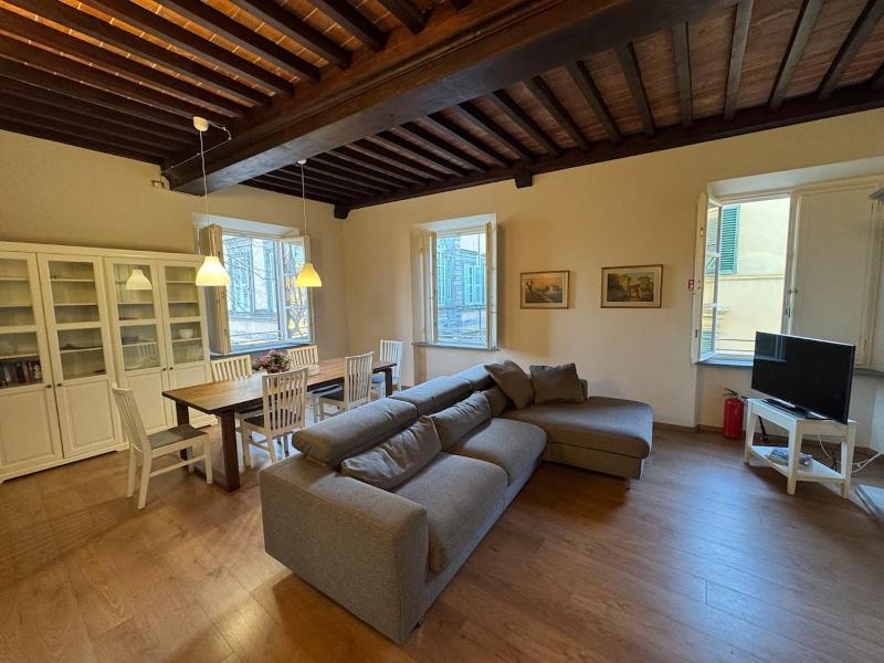 Casa Anna 13 - image 17