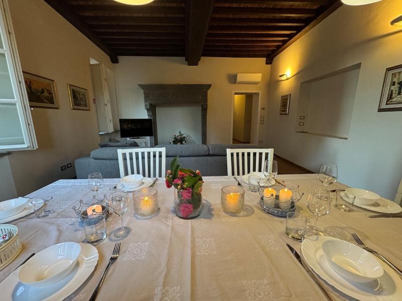 Casa Anna 13 - image 28