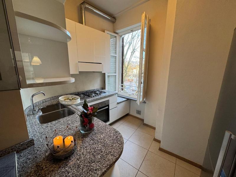 Casa Anna 13 - image 14