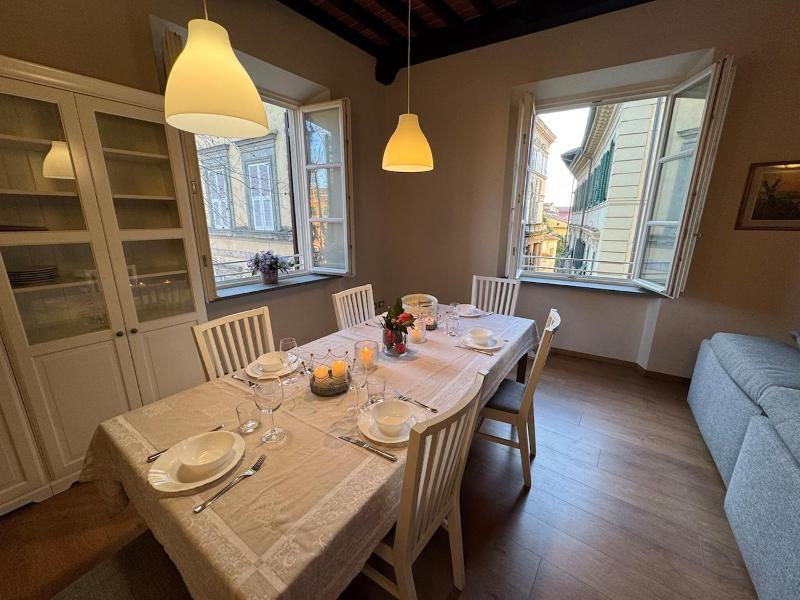 Casa Anna 13 - image 35