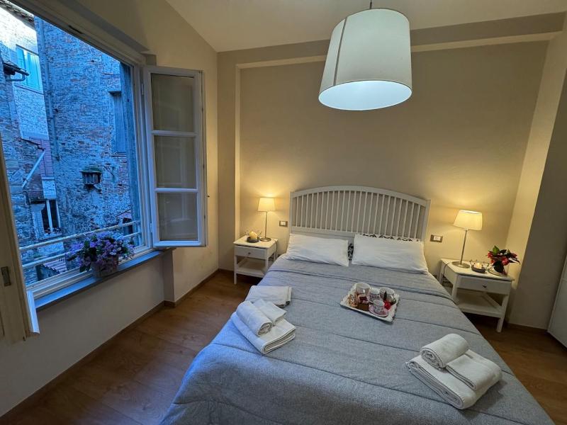 Casa Anna 13 - image 21