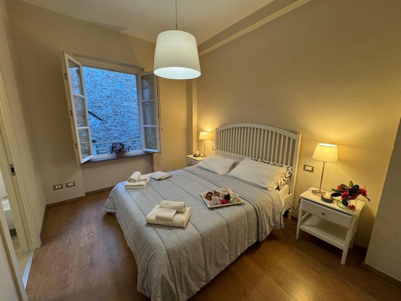 Casa Anna 13 - image 24