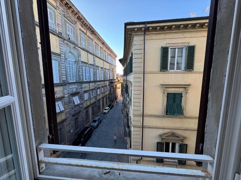 Casa Anna 13 - image 49