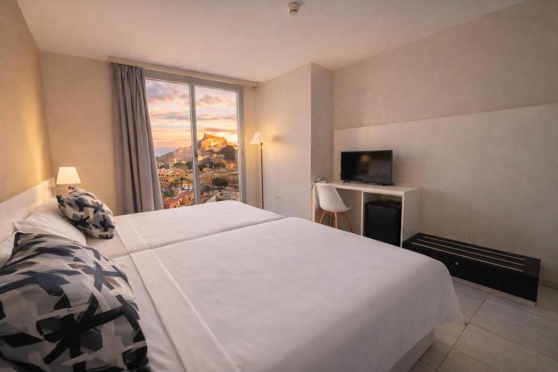 Palladium Hotel Peniscola - image 12