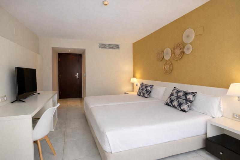 Palladium Hotel Peniscola - image 13