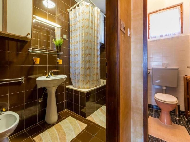 Apartments Vukovic - image 31