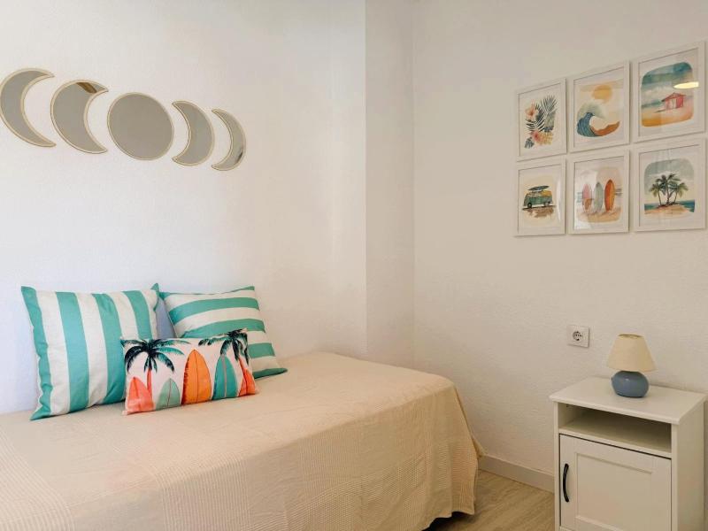Apartamentos Santa Rosa Palmyra - image 14