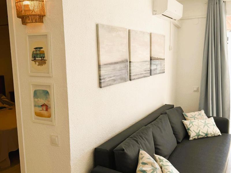 Apartamentos Santa Rosa Palmyra - image 11