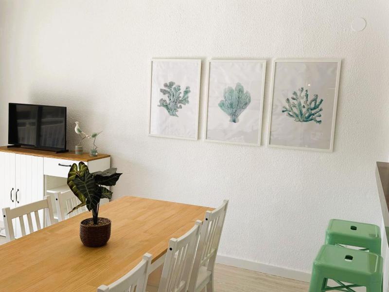 Apartamentos Santa Rosa Palmyra - image 12