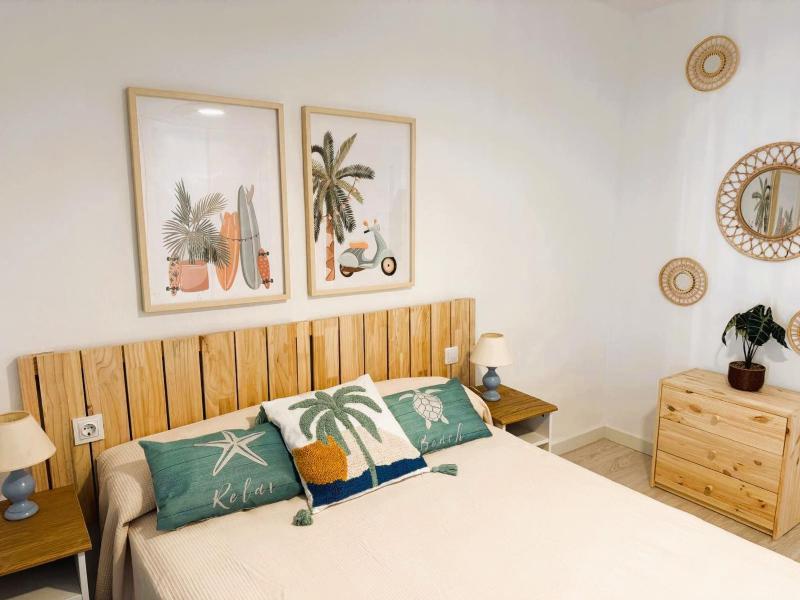 Apartamentos Santa Rosa Palmyra - image 9