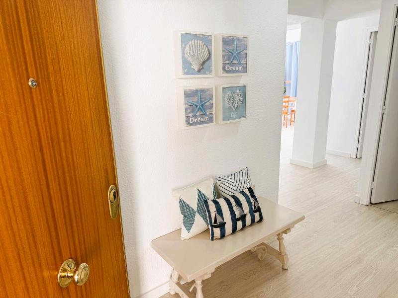 Apartamentos Santa Rosa Palmyra - image 10