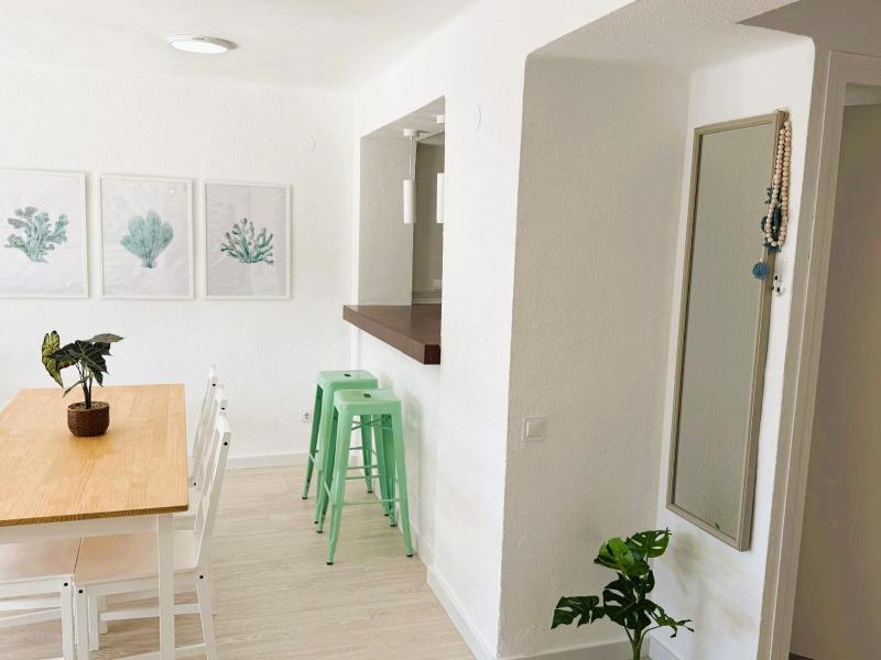 Apartamentos Santa Rosa Palmyra - image 5