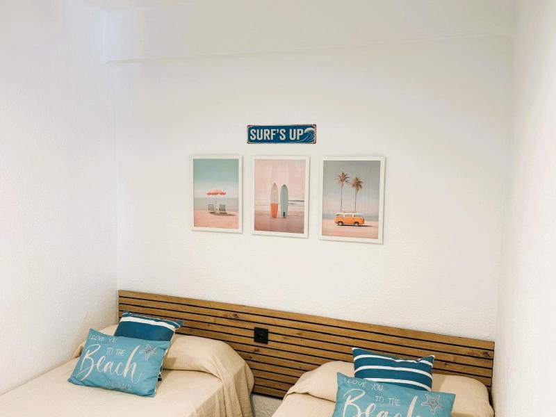 Apartamentos Santa Rosa Palmyra - image 8