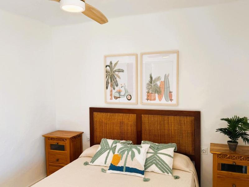 Apartamentos Santa Rosa Palmyra - image 6
