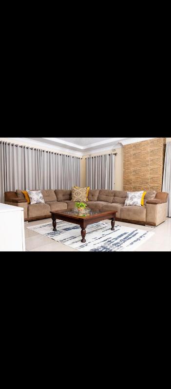 Cozy Corner Monavale - image 7