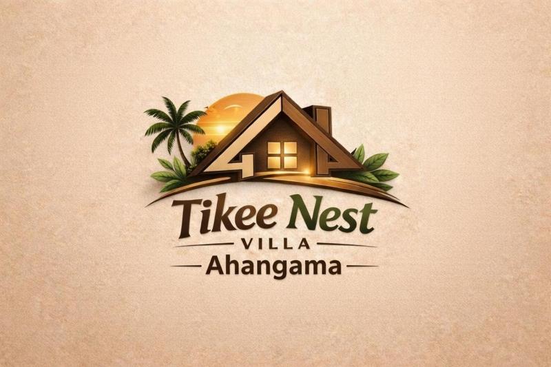 Tikee Nest Villa Ahangama - image 14