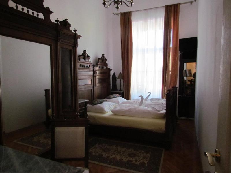 Casa Generalului - image 44