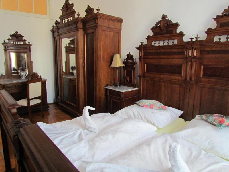 Casa Generalului - image 39